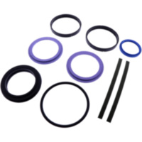 SEAL KIT FOLGEZYL
