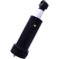 SEAL KIT FOLGEZYLIND RFH
