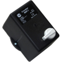 Mdr-3/16 ea druck switch fitting for Yamaha XV Wild Star 1600 VP081 2002, 63 PS, 46 kw