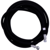 HYDRAULIC HOSE 6000 MM