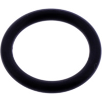 O-RING 21.2X3.55