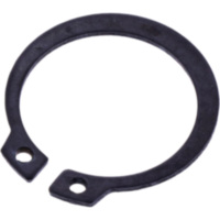 CIRCLIP FÜR WELLE