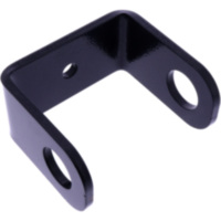 HOLDER ADJUSTING SCREW