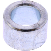 INSULATING SLEEVE 7035
