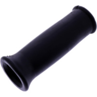 Handgriff ARRETIERSTANGE