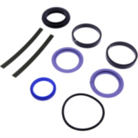SEAL KIT HYDRAULIC.ZYLINDER