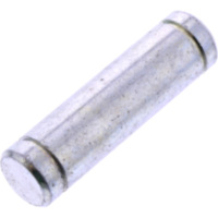 Bolzen Handgriff JMP ROX 1200H