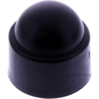 PLASTIC CAP FOR M10