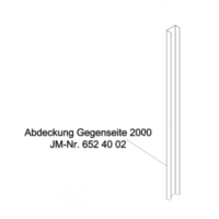 Cover gegenseite 580794