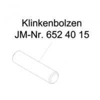 KLINKENBOLZEN