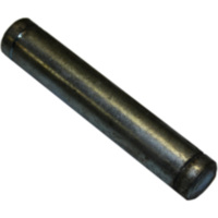 Upper cylinder pivot pin