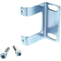 Halter für Filter mittel passend für Aprilia SR Ditech Street 50 TE000 2005, 5,4 PS, 4 kw