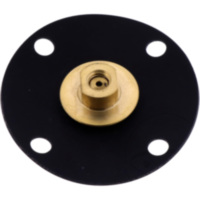 Diaphragm small d.50 mm