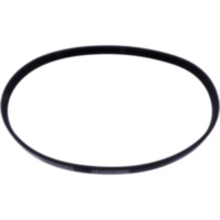 Drive belt 5pke895