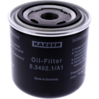 Ölfilter Kaeser SMT12