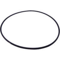 DRIVE BELT SPZ 1537 LW