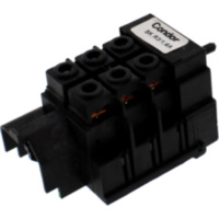 Ueberstromrelay skr3/1.6