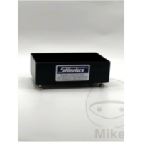 ORGANIZER Box magnetisch