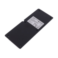 AKKU MEGA MACS66