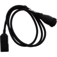 Texa diagnostic cable for: polaris