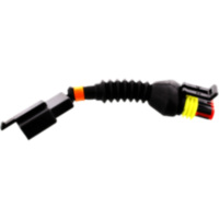 Texa diagnostic cable for: aprilia d-tech