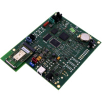 Main board bea 060