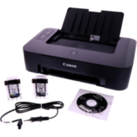 Drucker BEA 950/FSA