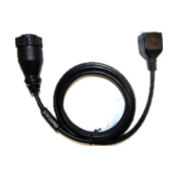 Texa diagnostic cable ap63