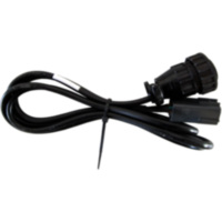 Texa diagnostic cable for: kawasaki