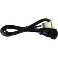 Texa diagnostic cable for: ktm