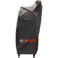 Cover bosch tester