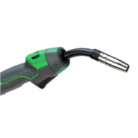 Brenner-Schlauchpaket passend für Honda XL Transalp 650 RD11A 2007, 53 PS, 39 kw