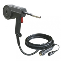 SPOOL GUN Brenner