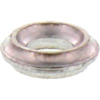 Dichtring Alu