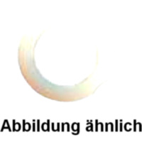 Dichtring PA passend für Suzuki GSX Katana 400 GS40XF 1981, 42 PS, 31 kw