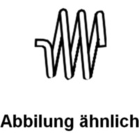 HalteSpring