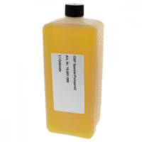 pump Noil  OERTZEN 1 Liter