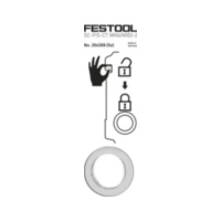 Filtersack FESTOOL 5 Stück