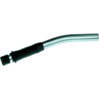 curvedes handPipe
