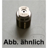 Hochdruckdüsen OERTZEN 10711504
