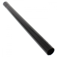 SaugPipe 1X500MM  plastic.