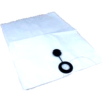 Filtersack VPE 5 Stück 302002892