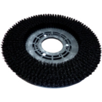 screwubb-Brush 0.3 weich 045000424