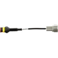 Interfacek. ap36 for: benelli/