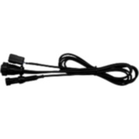 Texa diagnostic cable ap51