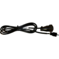 Texa diagnostic cable ap48