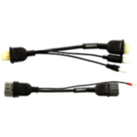 Texa diagnostic cable 3905015