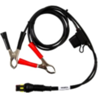Texa diagnostic cable ap55