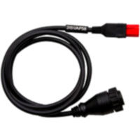 Texa diagnostic cable ap58