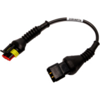 TEXA DIAGNOSTIC CABLE AP79